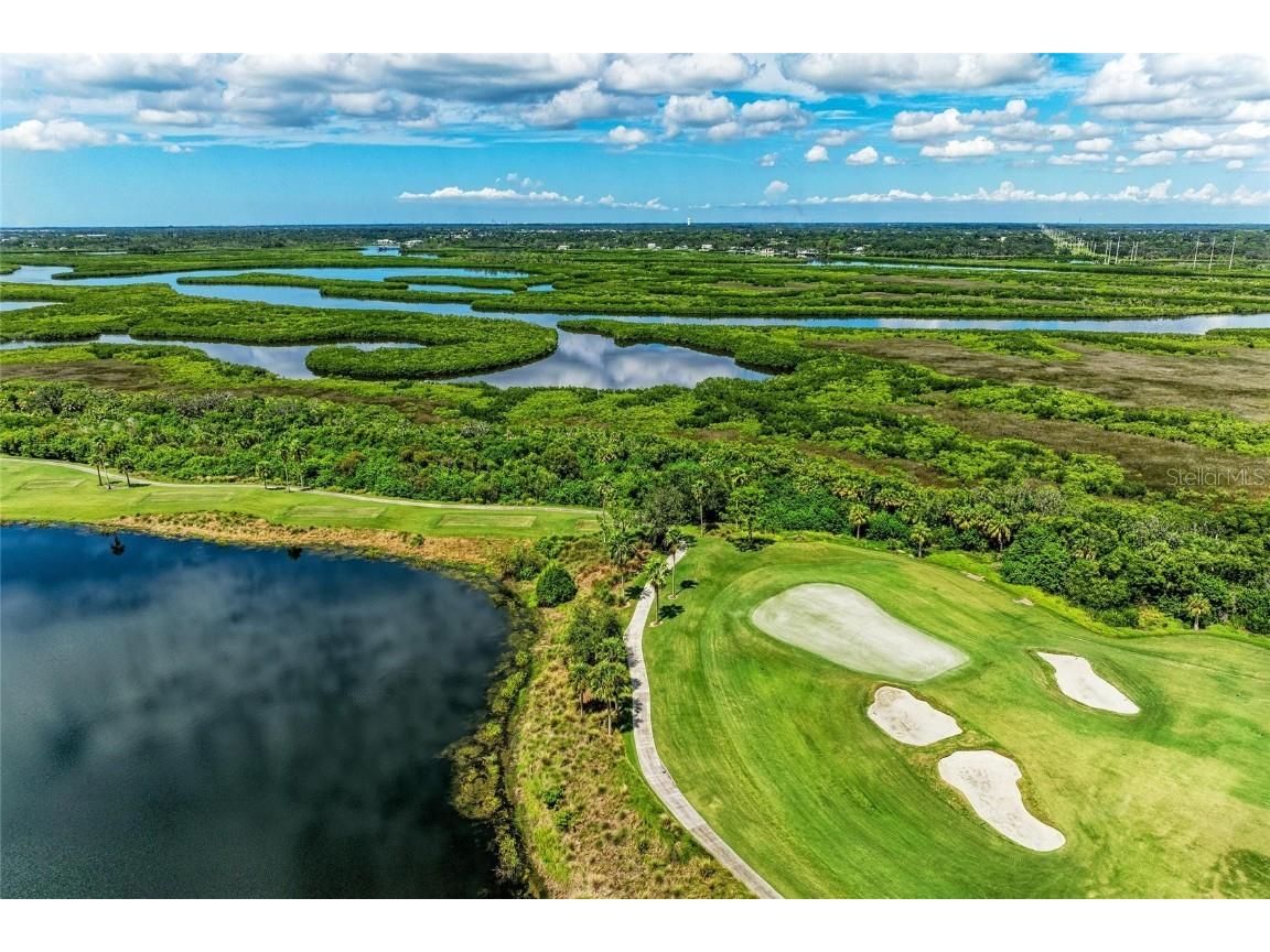 7911 Grand Estuary Trail #108 Bradenton FL 34212 A4664378 image47