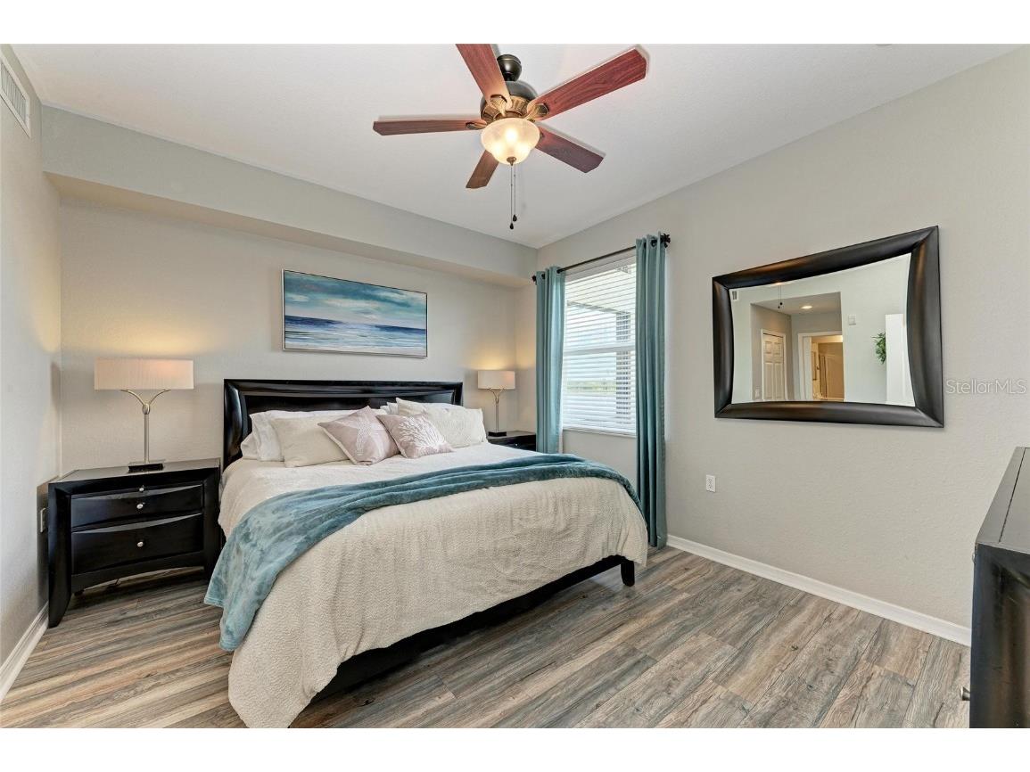 7911 Grand Estuary Trail #108 Bradenton FL 34212 A4664378 image5