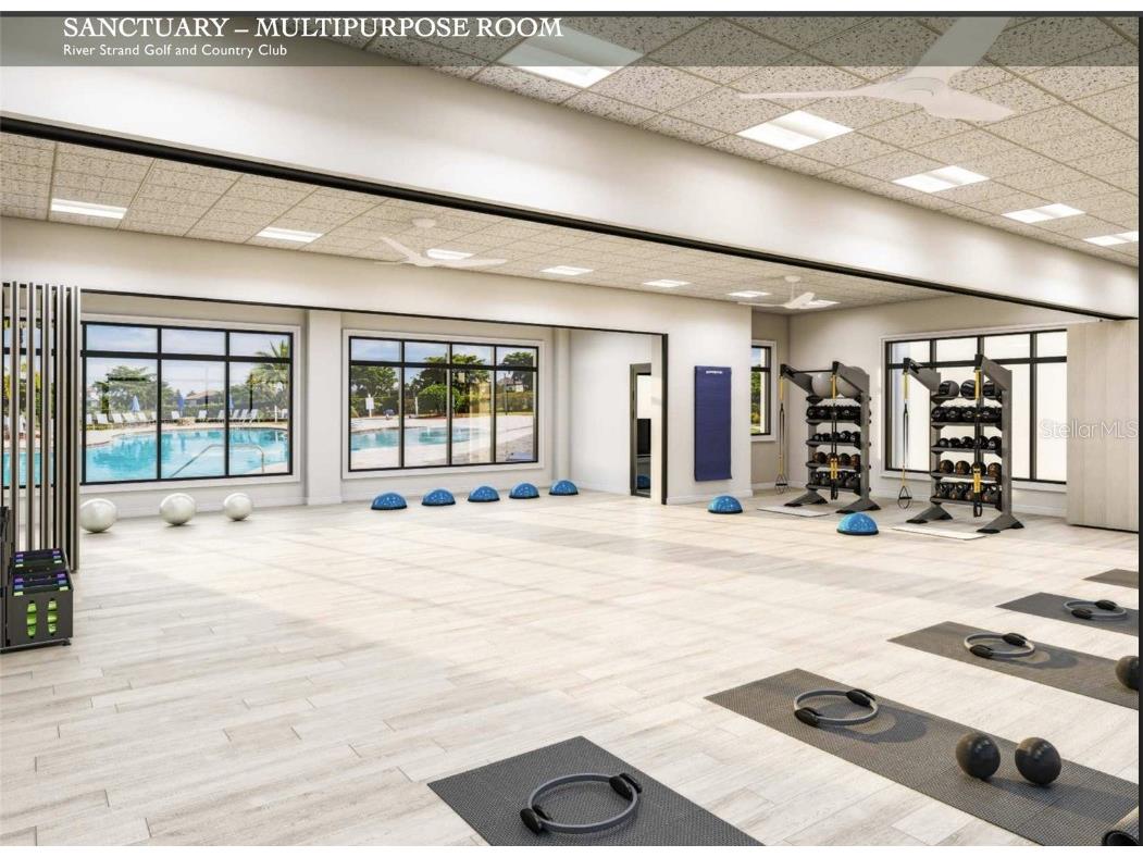 7911 Grand Estuary Trail #108 Bradenton FL 34212 A4664378 image62