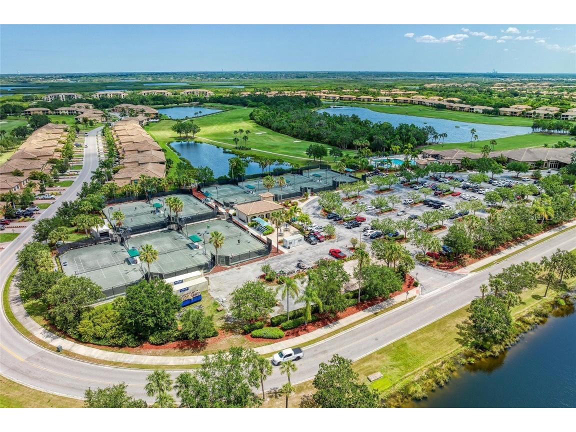 7911 Grand Estuary Trail #108 Bradenton FL 34212 A4664378 image67