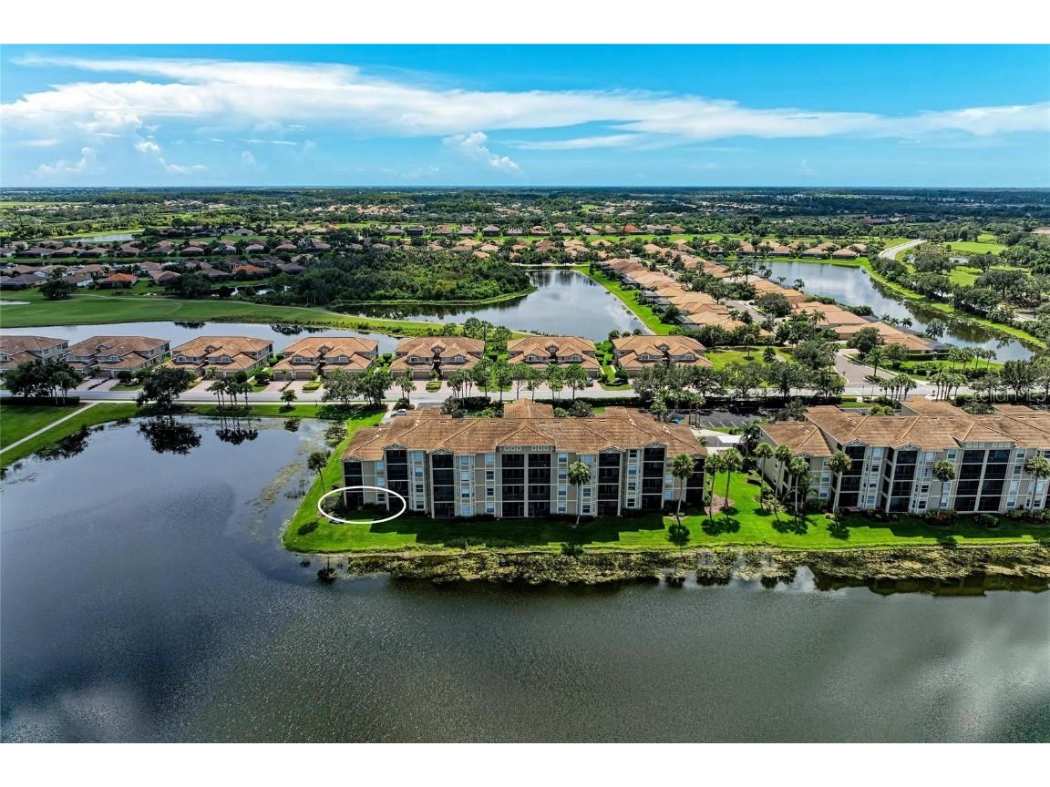 7911 Grand Estuary Trail #108 Bradenton FL 34212 A4664378 image7