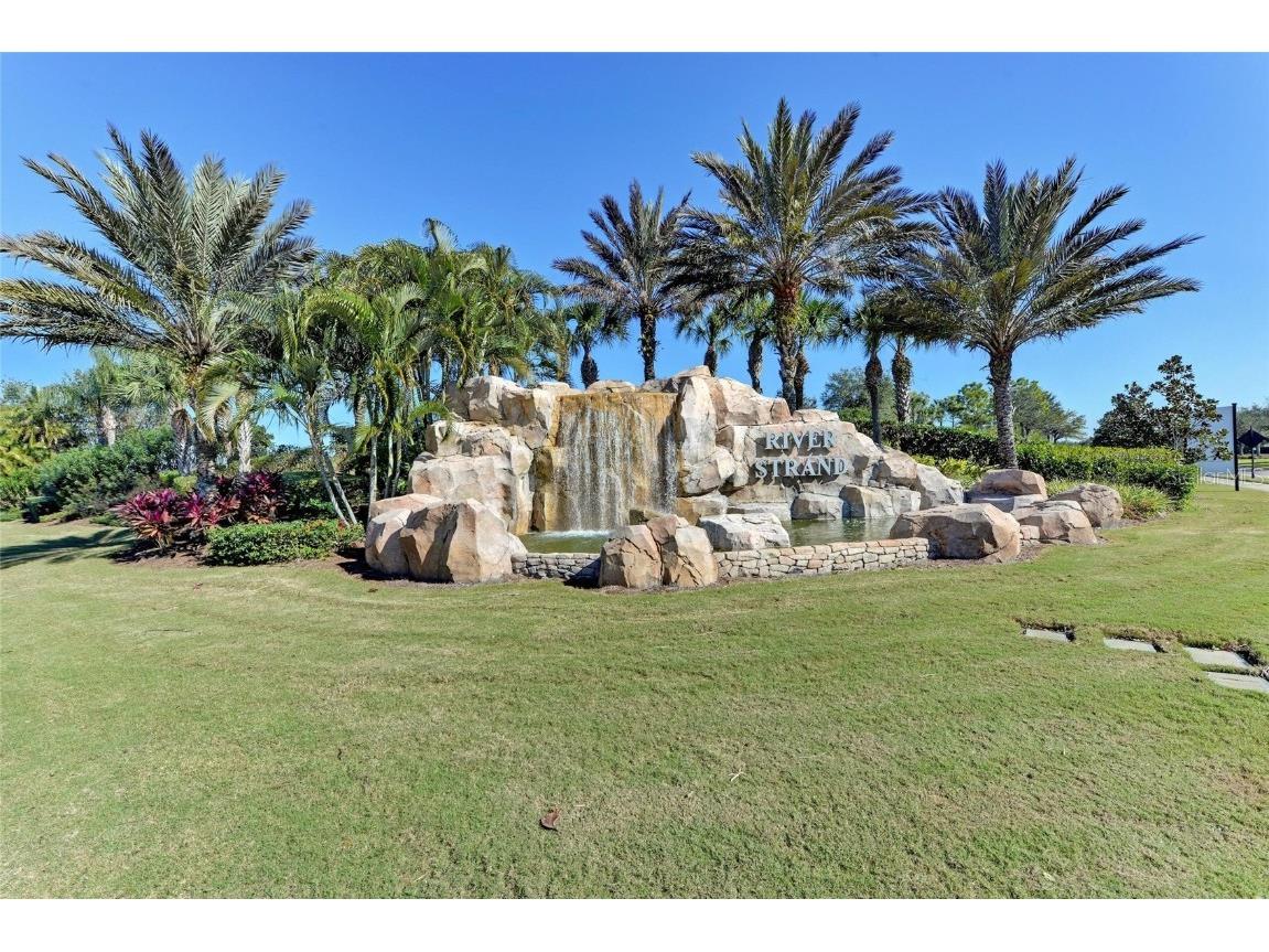 7911 Grand Estuary Trail #108 Bradenton FL 34212 A4664378 image77