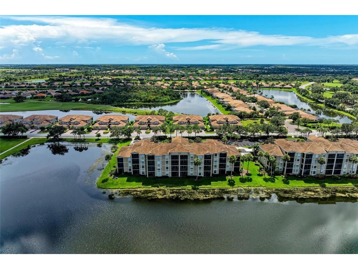 7911 Grand Estuary Trail #108 Bradenton FL 34212 A4664378 image8