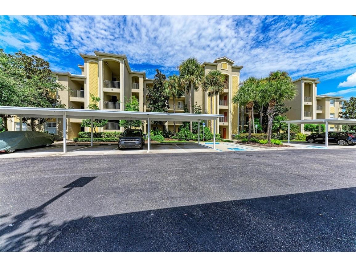 7911 Grand Estuary Trail #108 Bradenton FL 34212 A4664378 image9