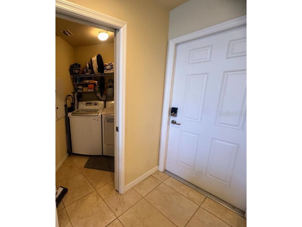 7911 Grand Estuary Trail #201 Bradenton FL 34212 A4652513 image10