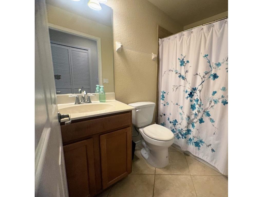 7911 Grand Estuary Trail #201 Bradenton FL 34212 A4652513 image12