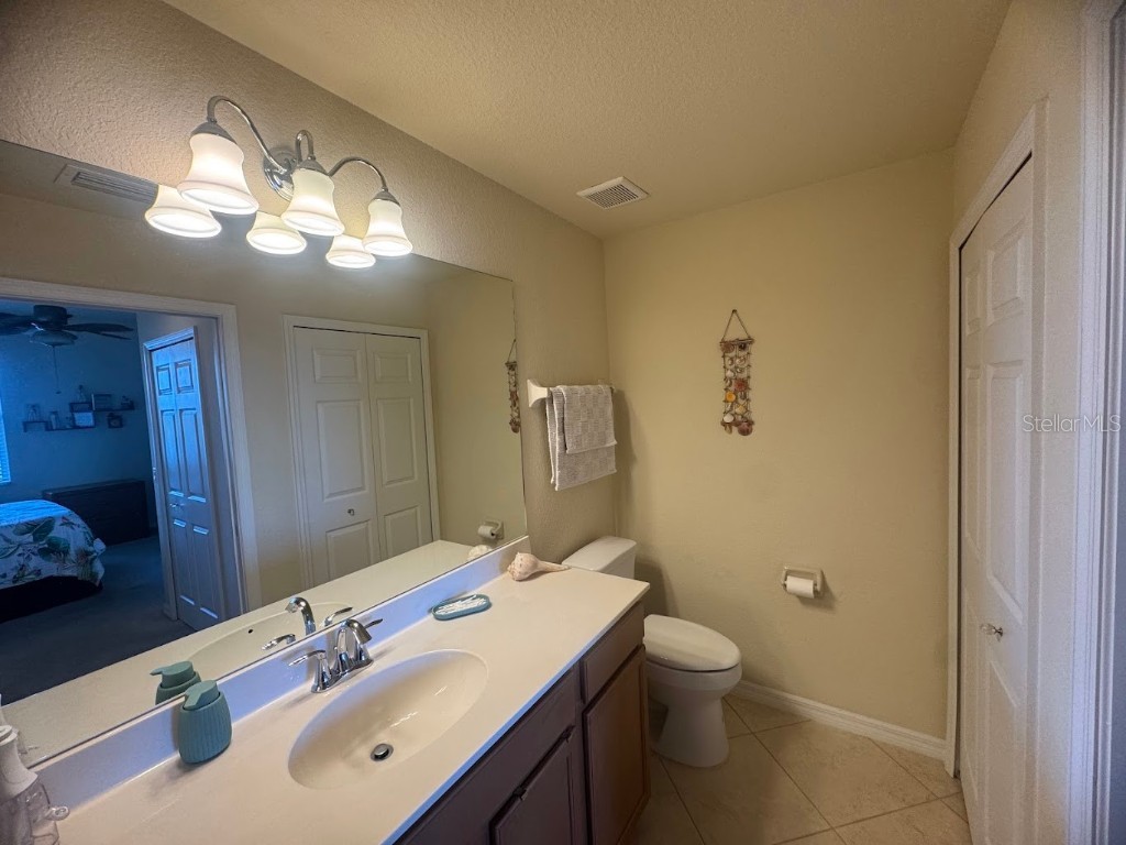 7911 Grand Estuary Trail #201 Bradenton FL 34212 A4652513 image14