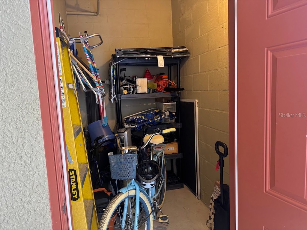 7911 Grand Estuary Trail #201 Bradenton FL 34212 A4652513 image18