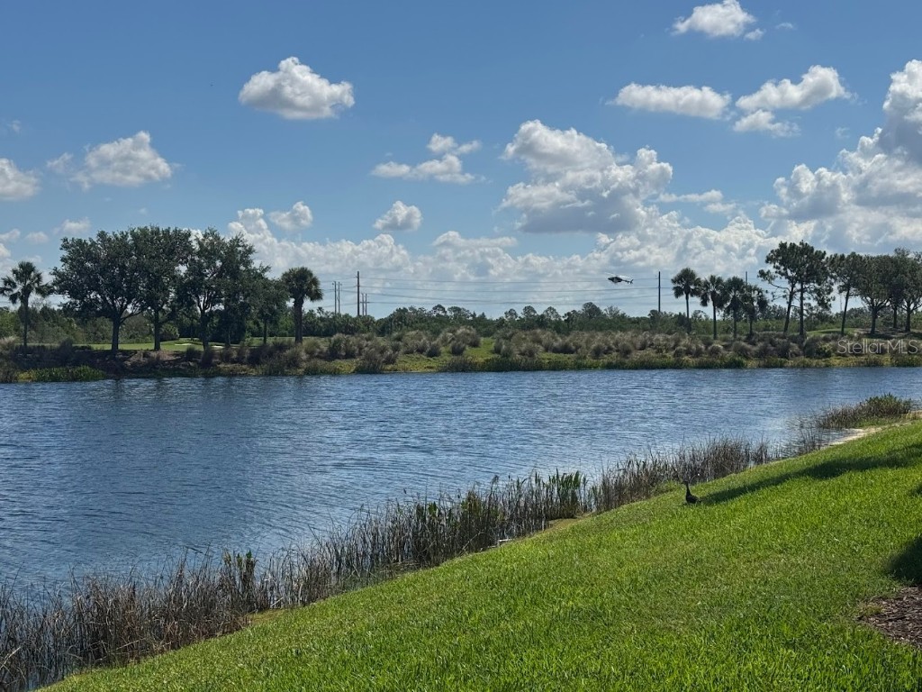 7911 Grand Estuary Trail #201 Bradenton FL 34212 A4652513 image20