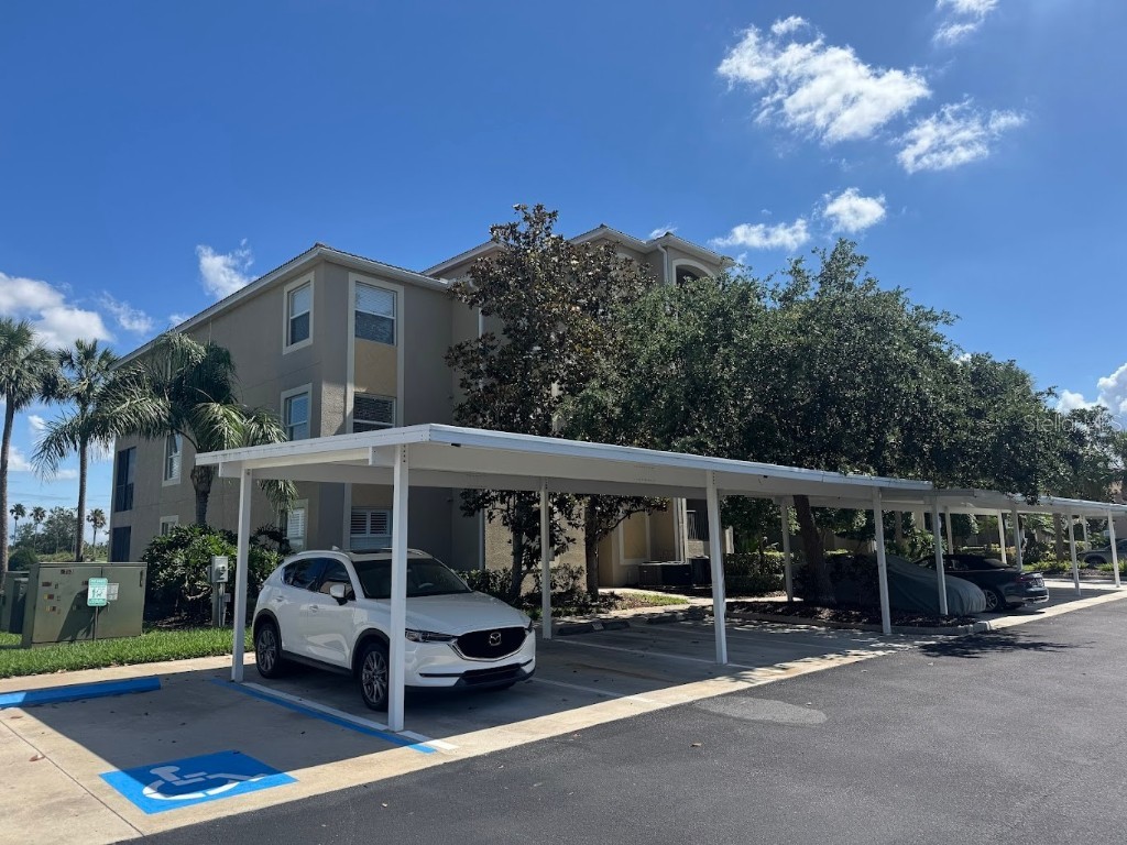 7911 Grand Estuary Trail #201 Bradenton FL 34212 A4652513 image22