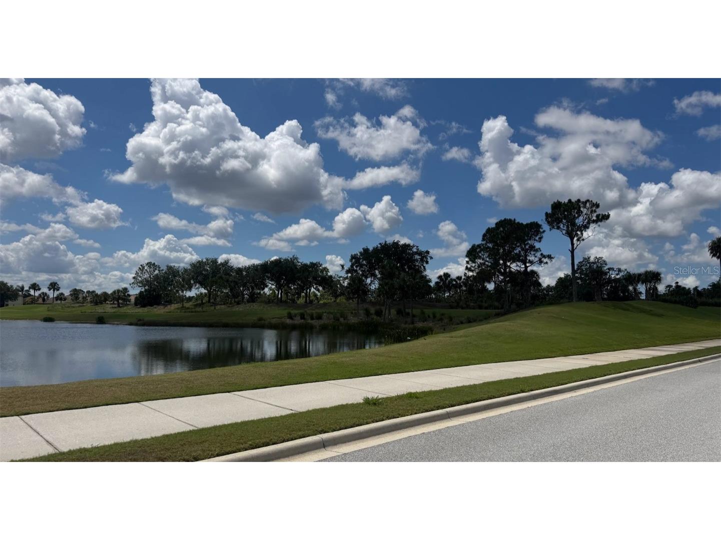 7911 Grand Estuary Trail #201 Bradenton FL 34212 A4652513 image23