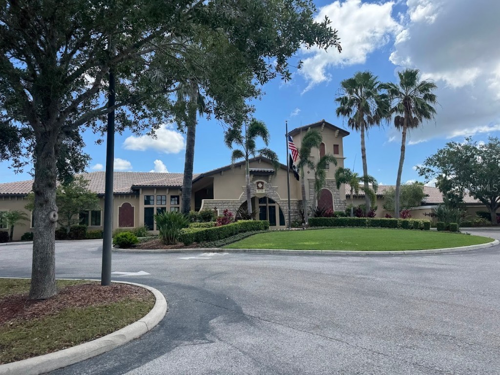 7911 Grand Estuary Trail #201 Bradenton FL 34212 A4652513 image24