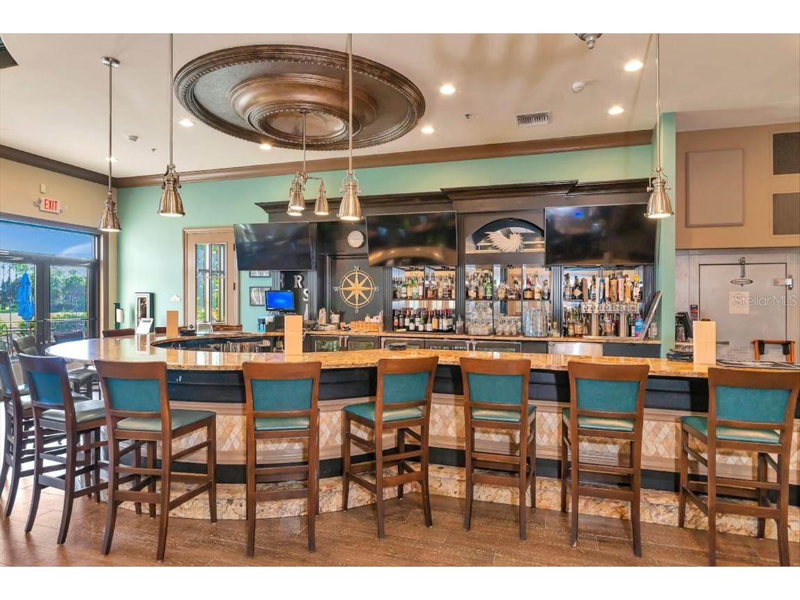 7911 Grand Estuary Trail #201 Bradenton FL 34212 A4652513 image25