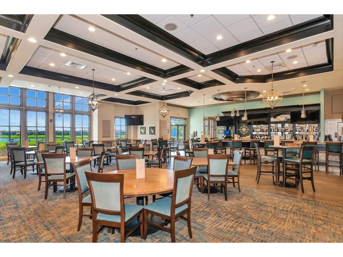 7911 Grand Estuary Trail #201 Bradenton FL 34212 A4652513 image26