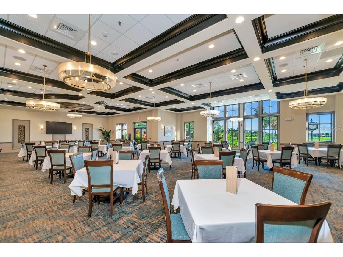 7911 Grand Estuary Trail #201 Bradenton FL 34212 A4652513 image27