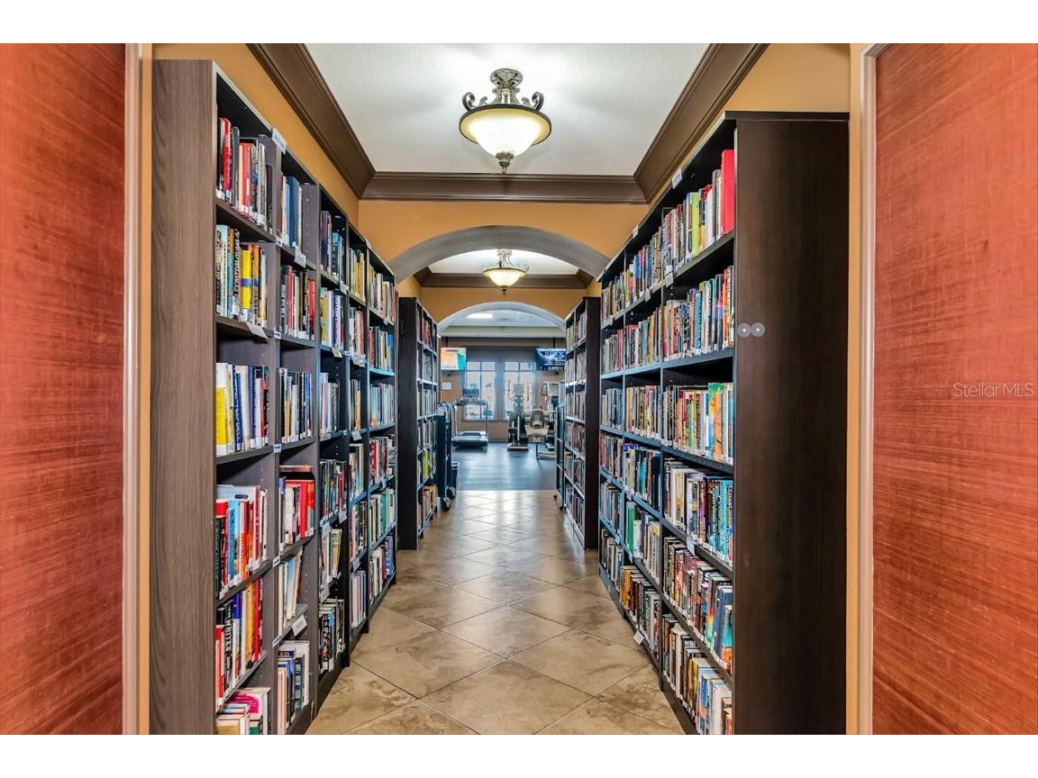 7911 Grand Estuary Trail #201 Bradenton FL 34212 A4652513 image28