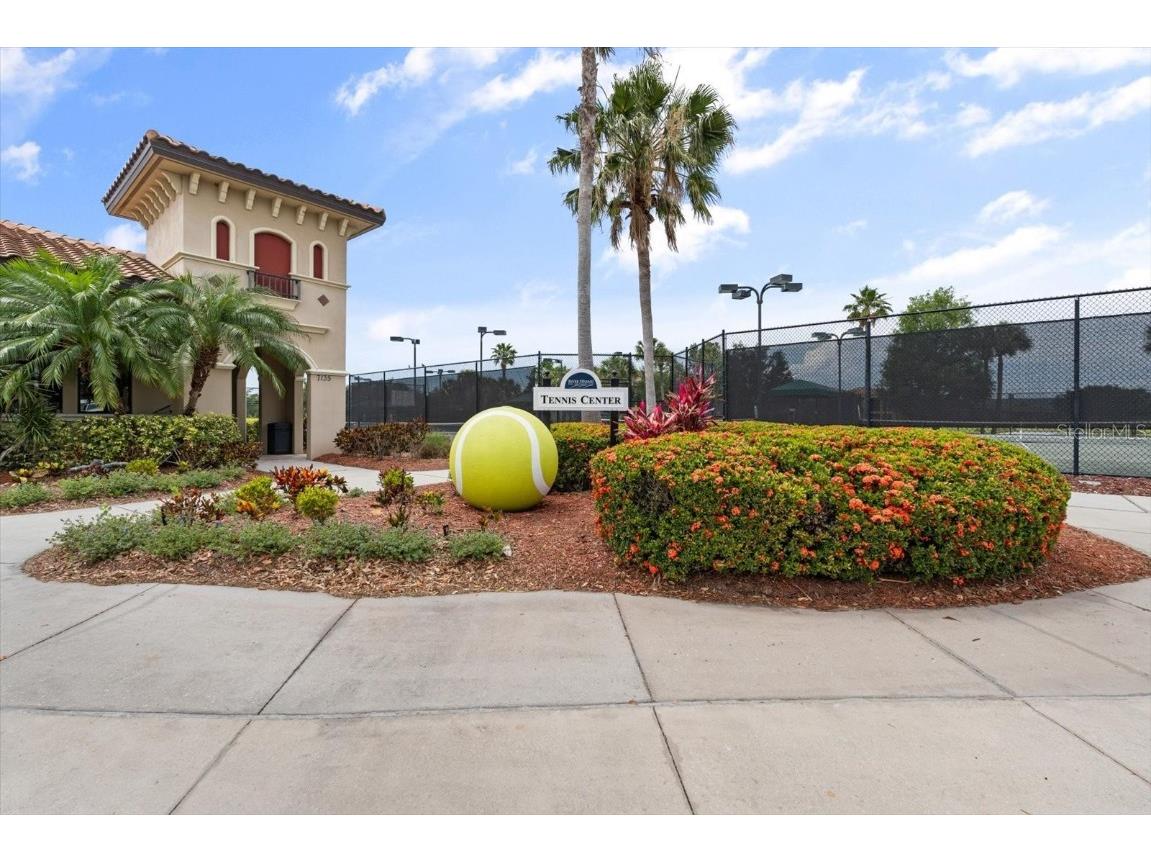 7911 Grand Estuary Trail #201 Bradenton FL 34212 A4652513 image29