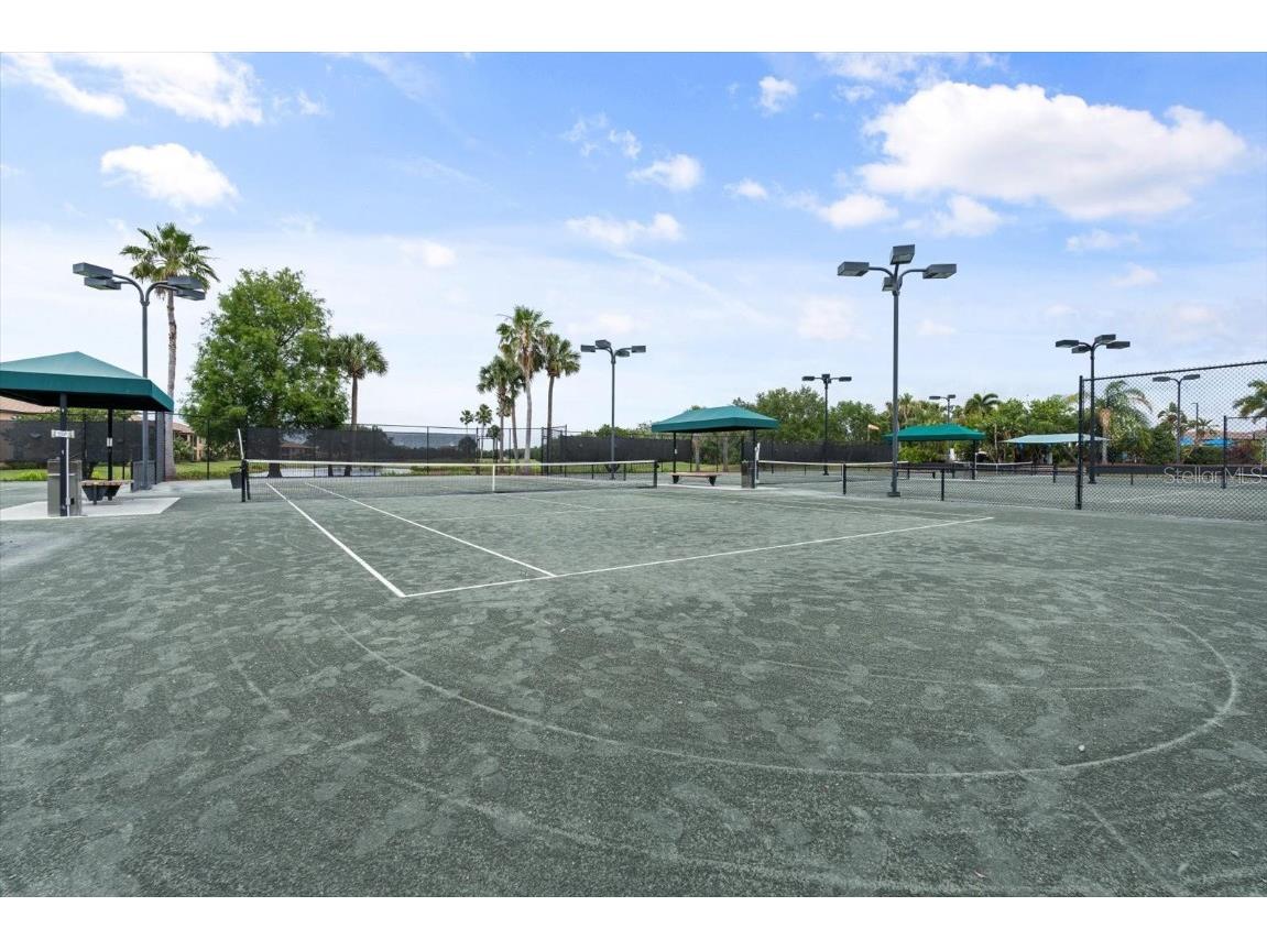 7911 Grand Estuary Trail #201 Bradenton FL 34212 A4652513 image30