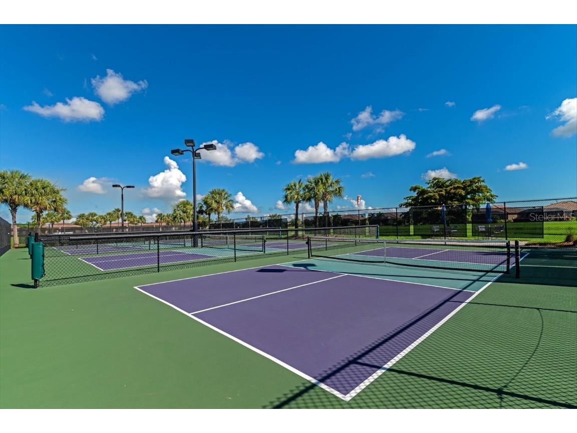 7911 Grand Estuary Trail #201 Bradenton FL 34212 A4652513 image31