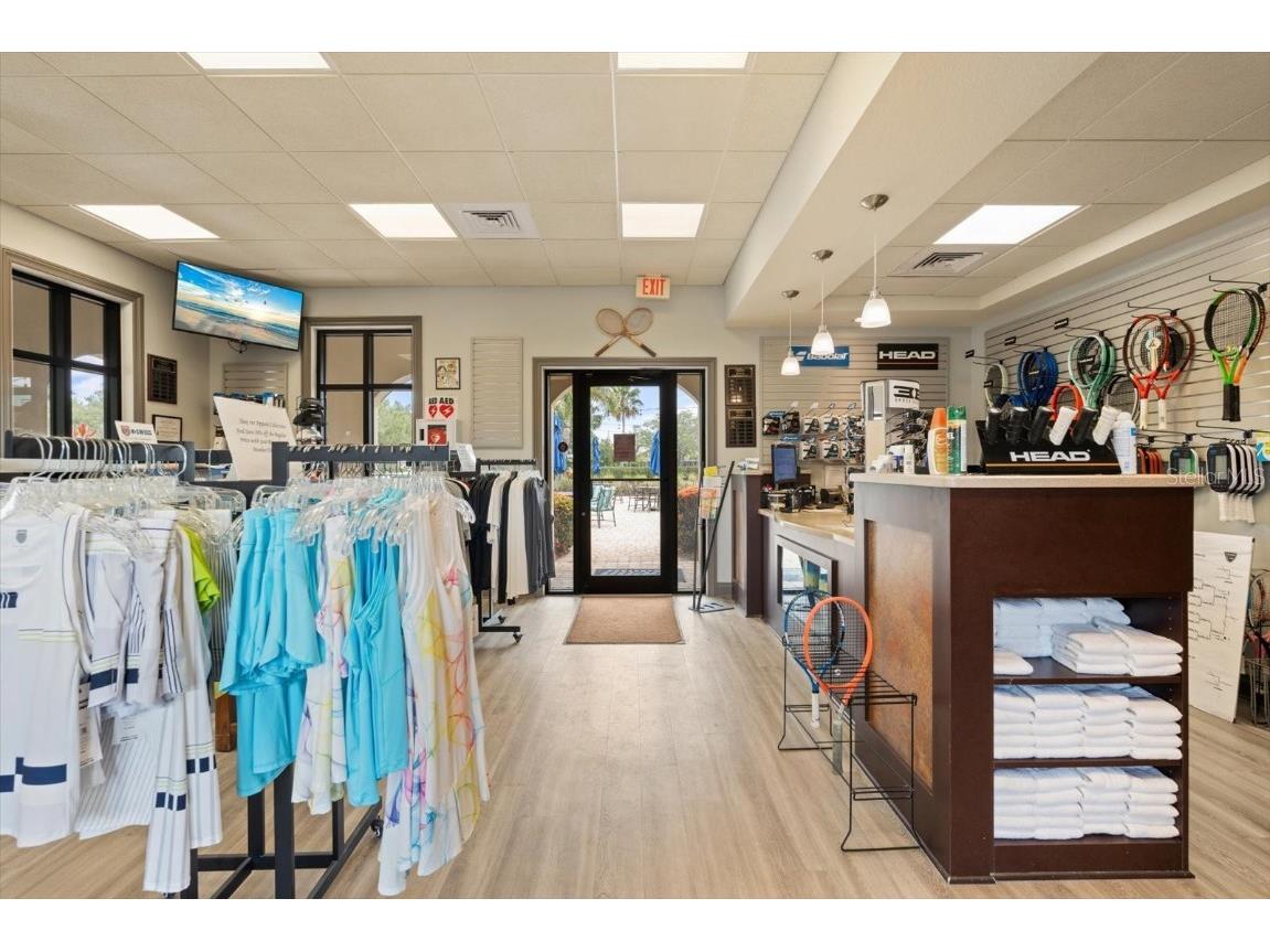 7911 Grand Estuary Trail #201 Bradenton FL 34212 A4652513 image33