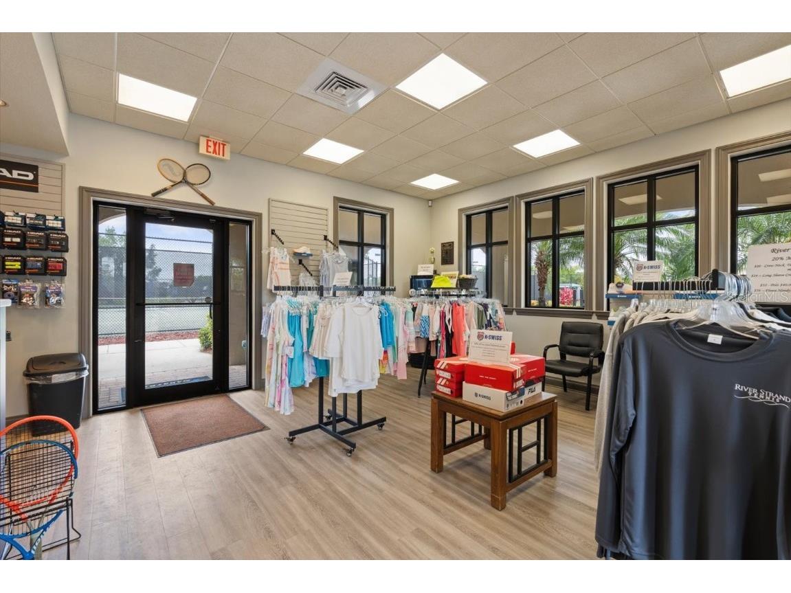 7911 Grand Estuary Trail #201 Bradenton FL 34212 A4652513 image34