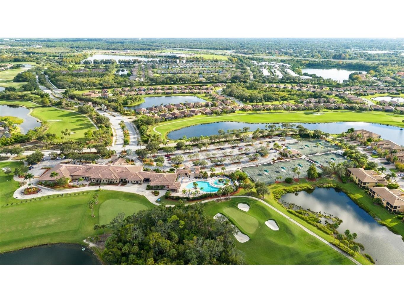 7911 Grand Estuary Trail #201 Bradenton FL 34212 A4652513 image37