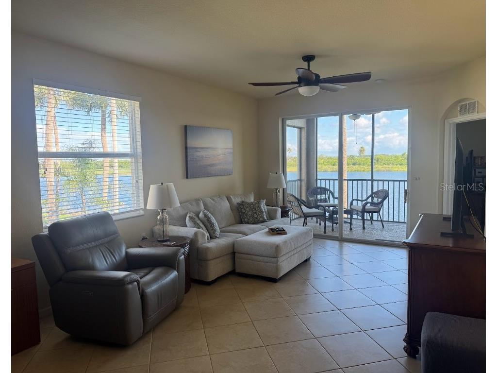 7911 Grand Estuary Trail #201 Bradenton FL 34212 A4652513 image4