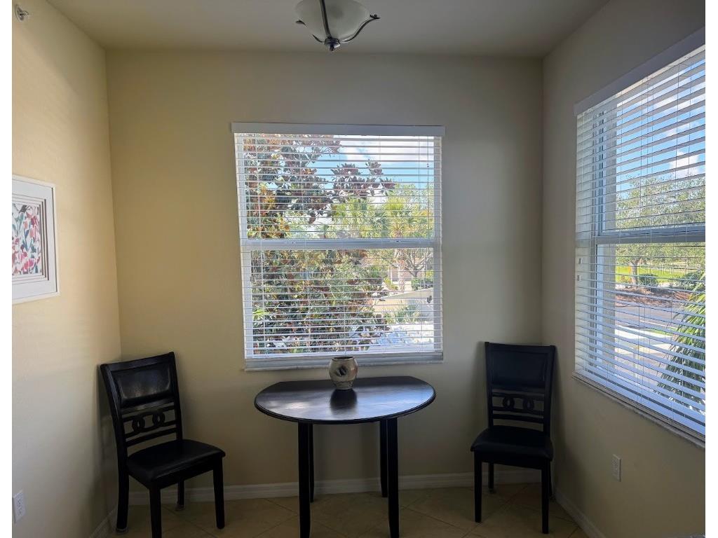 7911 Grand Estuary Trail #201 Bradenton FL 34212 A4652513 image6