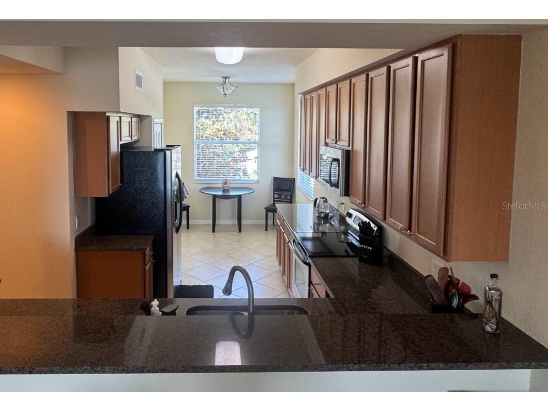 7911 Grand Estuary Trail #201 Bradenton FL 34212 A4652513 image7