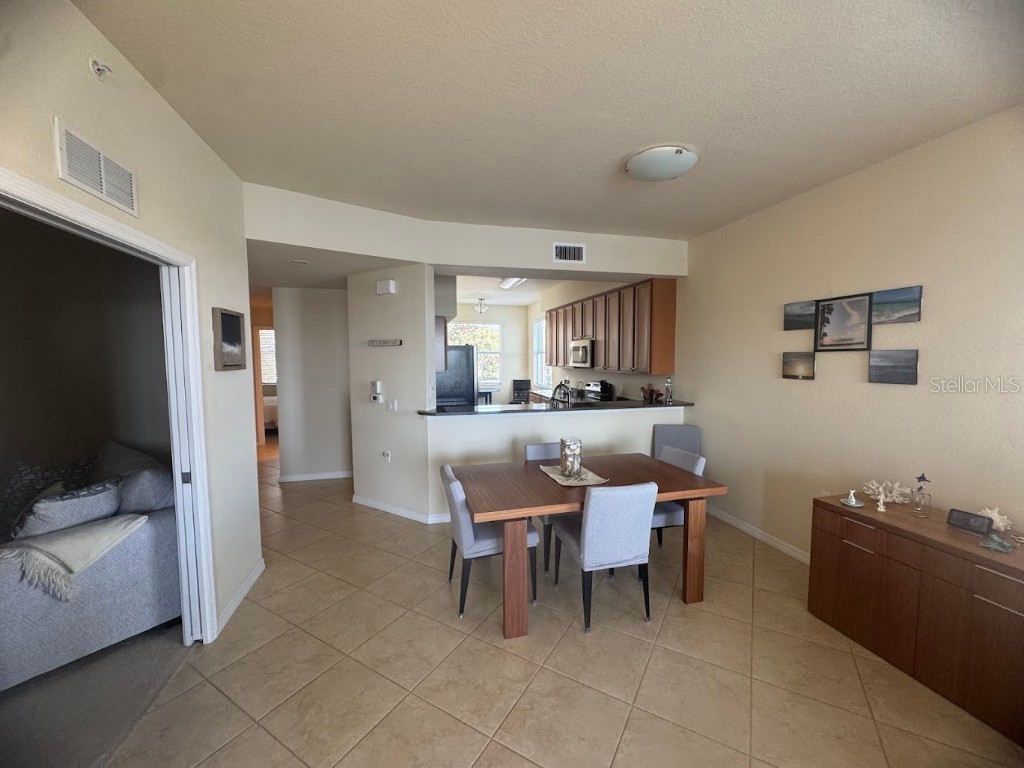 7911 Grand Estuary Trail #201 Bradenton FL 34212 A4652513 image8