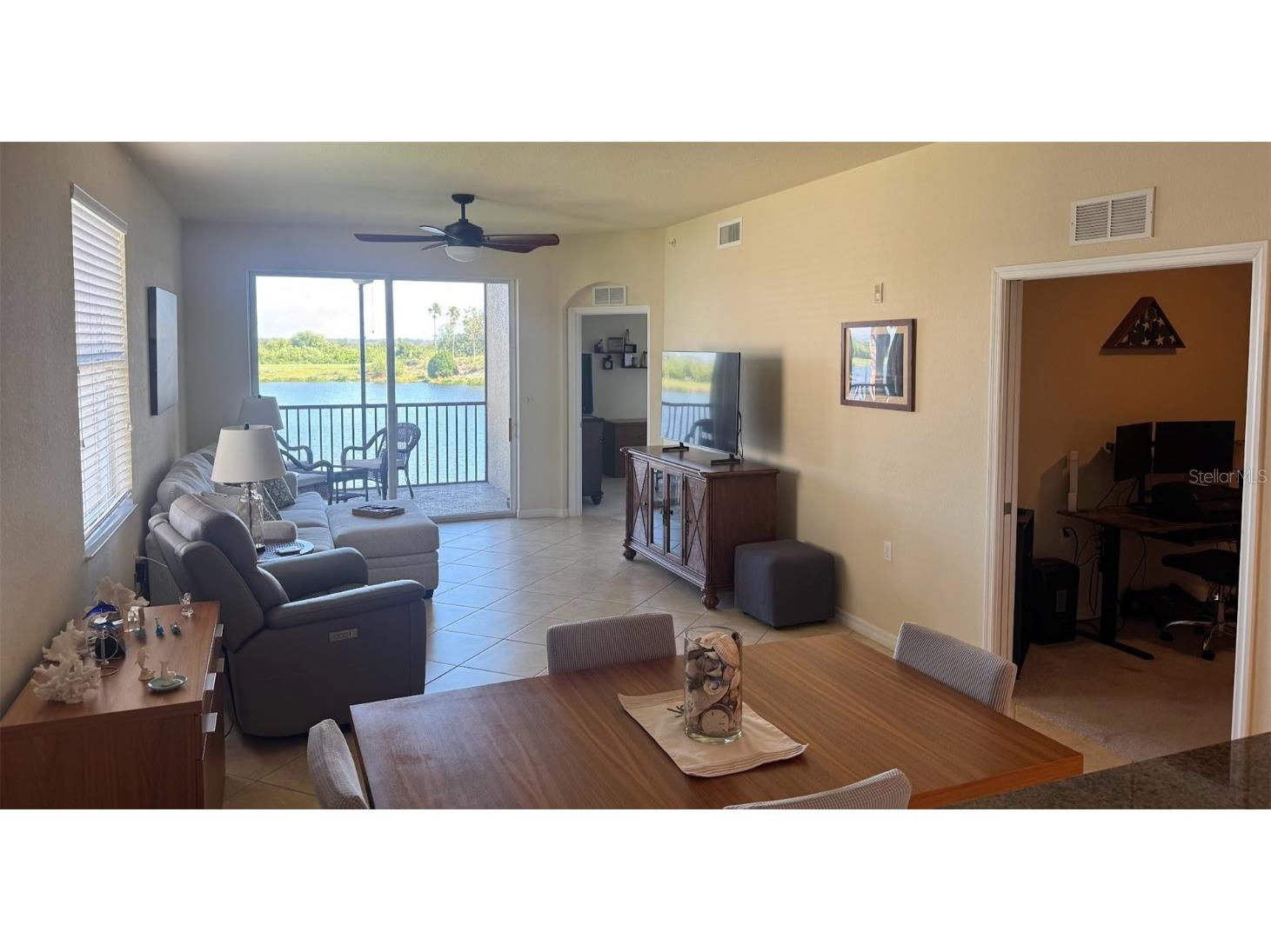 7911 Grand Estuary Trail #201 Bradenton FL 34212 A4652513 image9