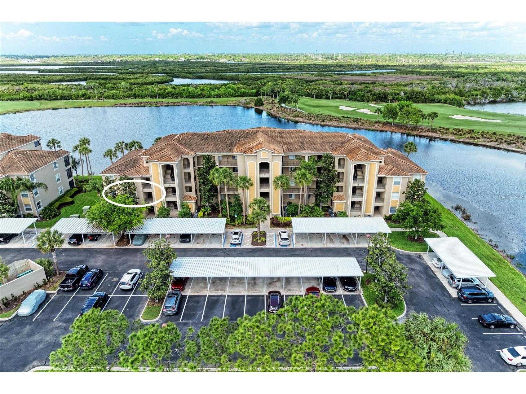 7911 Grand Estuary Trail #201 Bradenton FL 34212 A4687966 image1