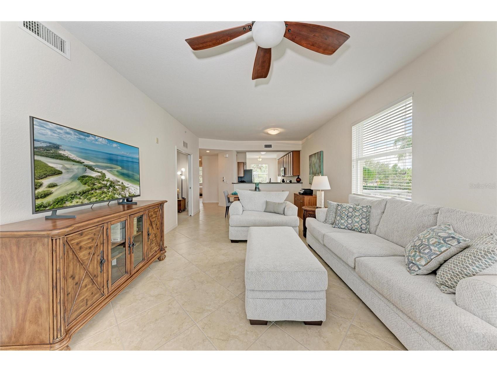 7911 Grand Estuary Trail #201 Bradenton FL 34212 A4687966 image10