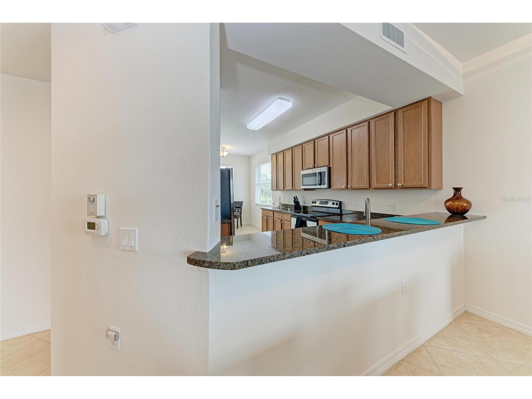 7911 Grand Estuary Trail #201 Bradenton FL 34212 A4687966 image11