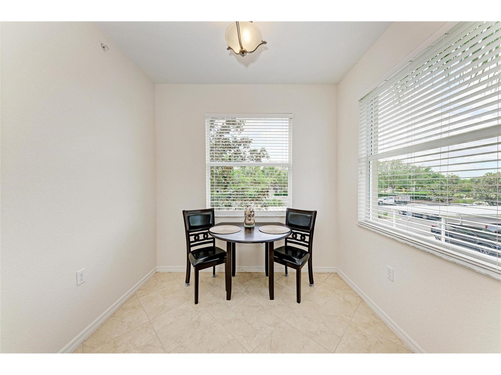7911 Grand Estuary Trail #201 Bradenton FL 34212 A4687966 image12