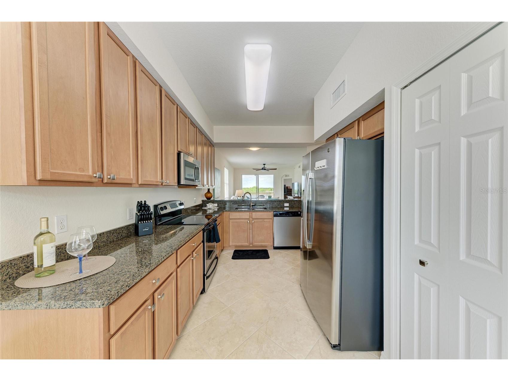 7911 Grand Estuary Trail #201 Bradenton FL 34212 A4687966 image13