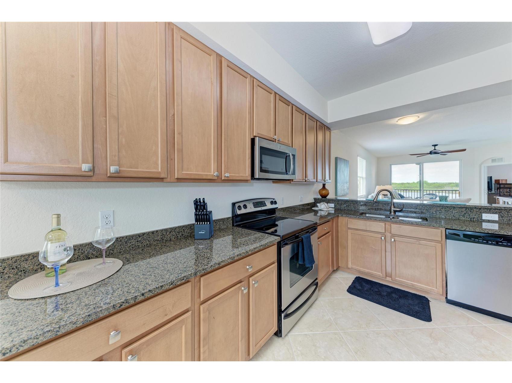 7911 Grand Estuary Trail #201 Bradenton FL 34212 A4687966 image14