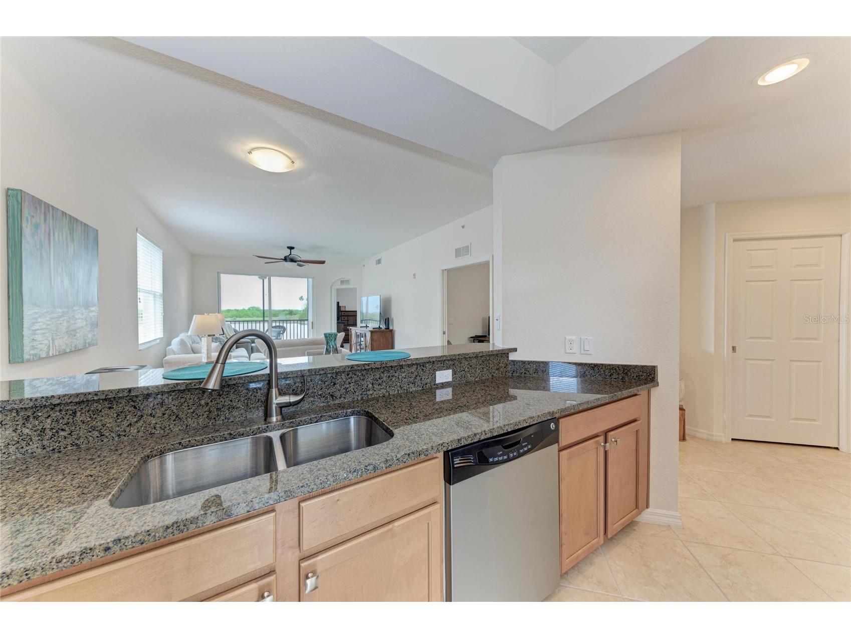 7911 Grand Estuary Trail #201 Bradenton FL 34212 A4687966 image15