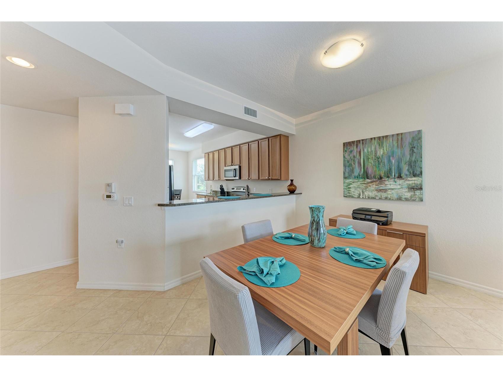 7911 Grand Estuary Trail #201 Bradenton FL 34212 A4687966 image16