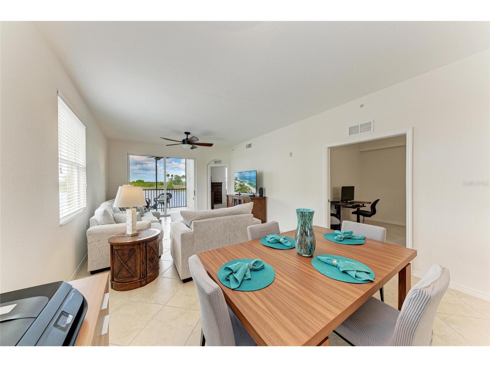 7911 Grand Estuary Trail #201 Bradenton FL 34212 A4687966 image17