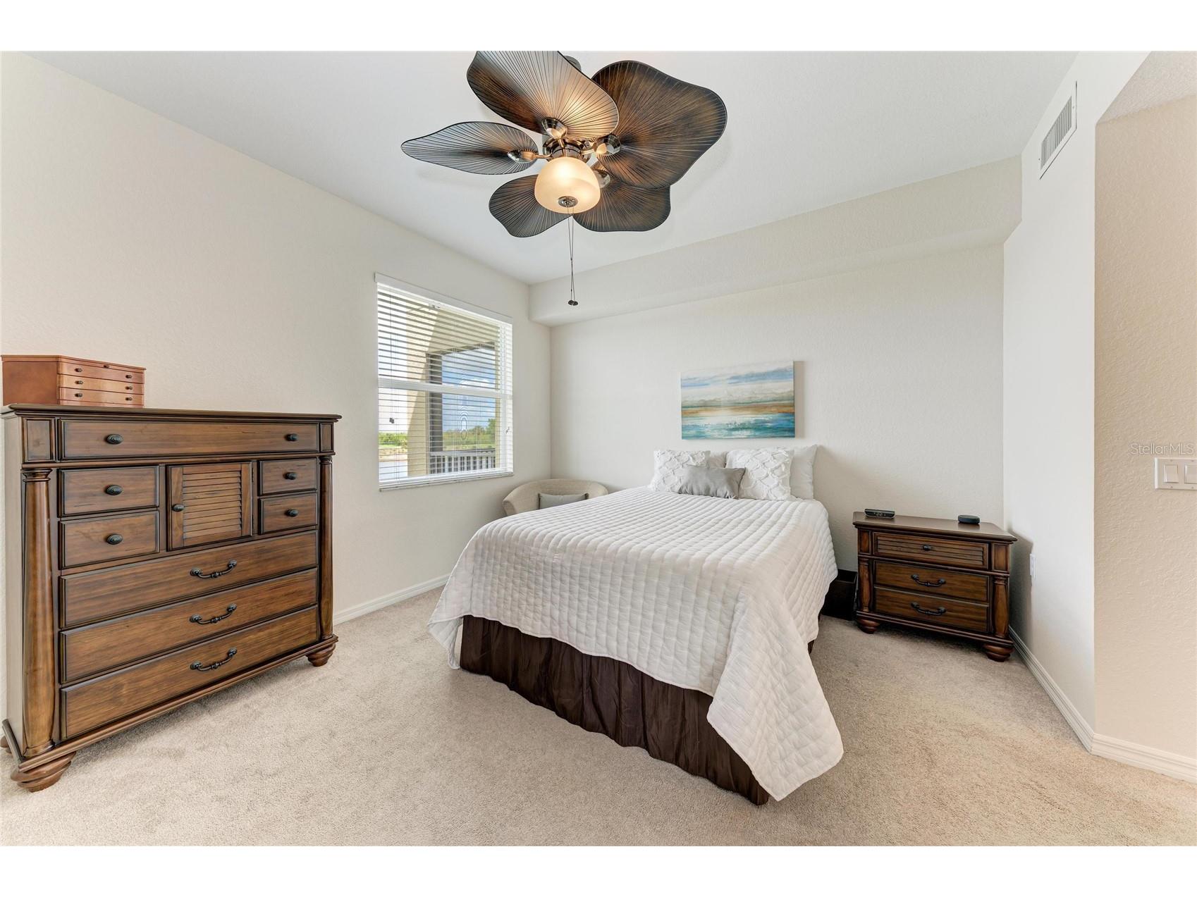 7911 Grand Estuary Trail #201 Bradenton FL 34212 A4687966 image18