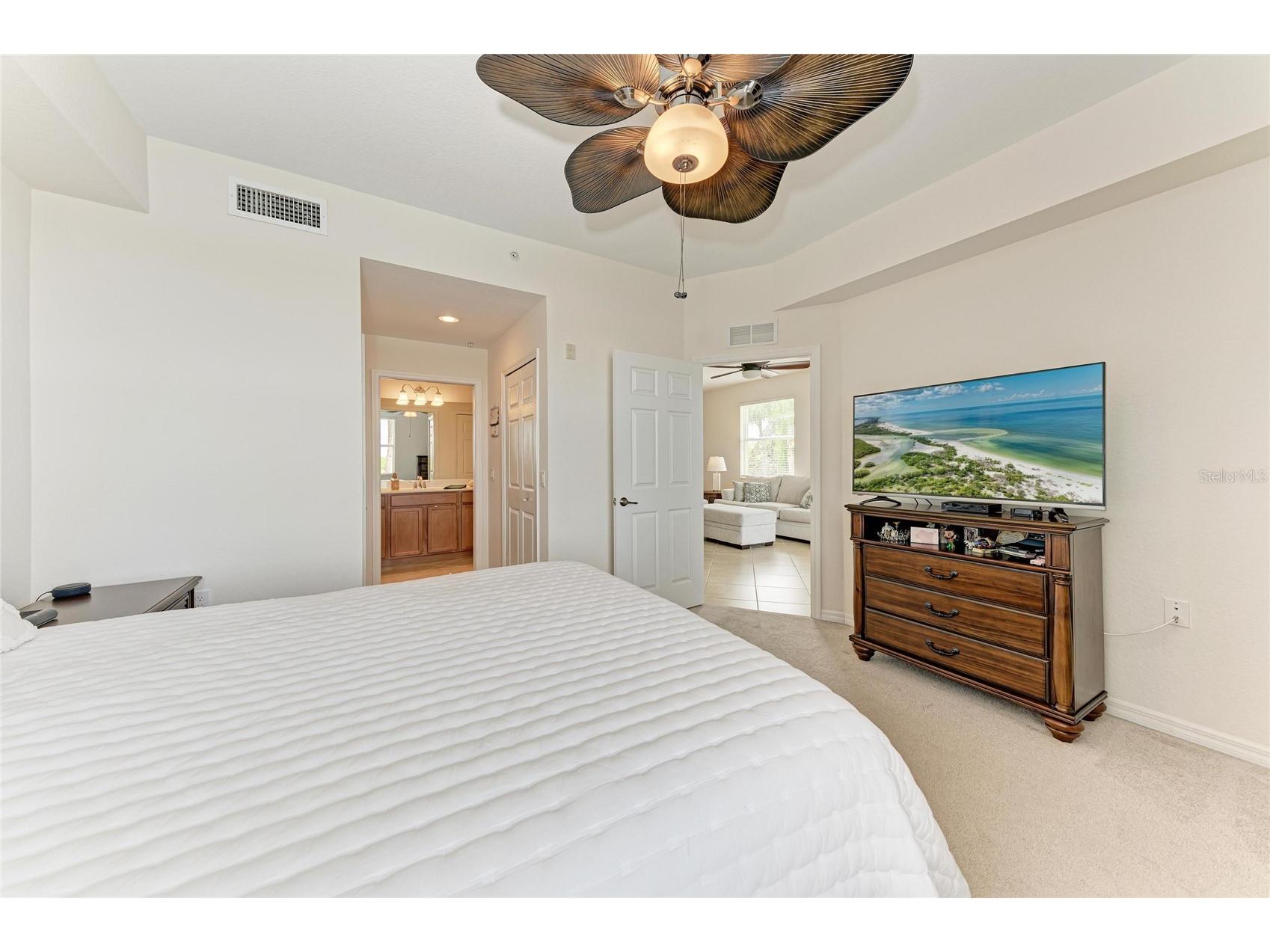 7911 Grand Estuary Trail #201 Bradenton FL 34212 A4687966 image19