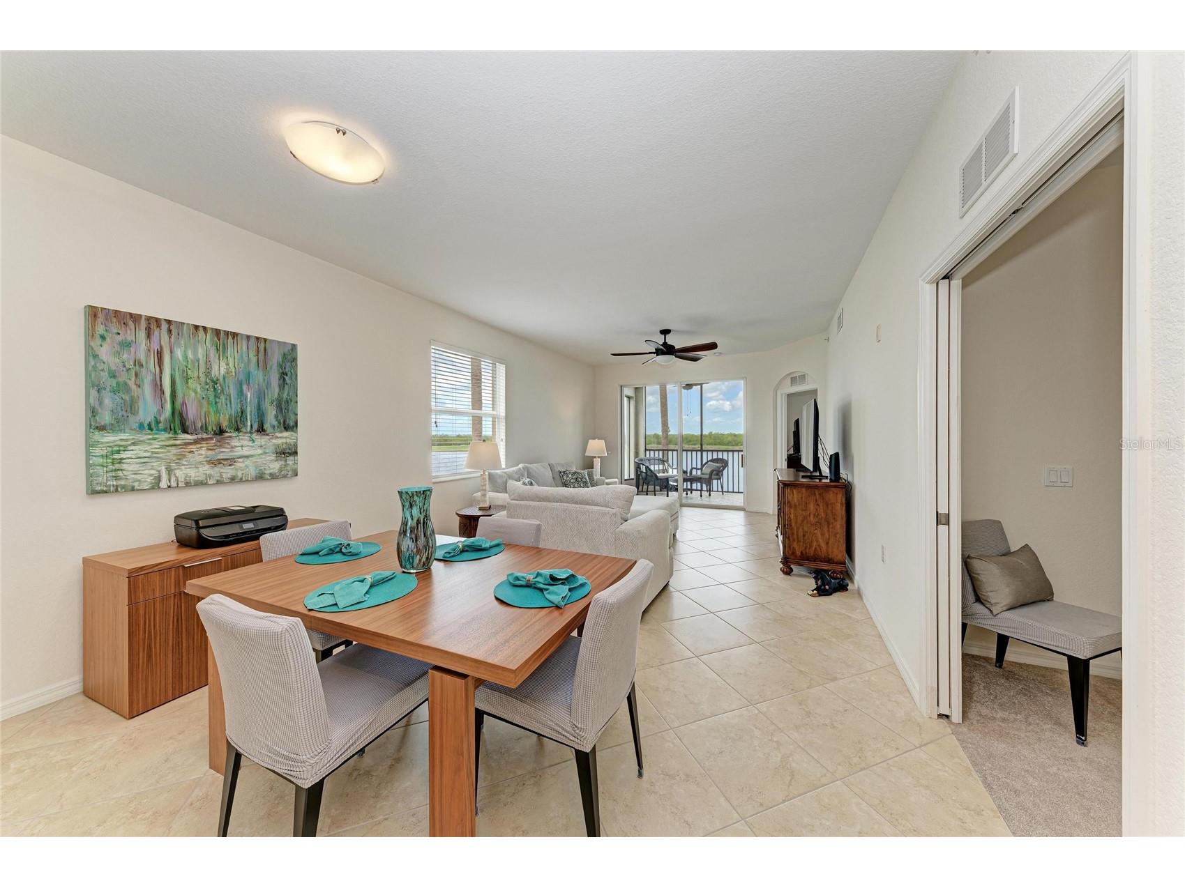 7911 Grand Estuary Trail #201 Bradenton FL 34212 A4687966 image2