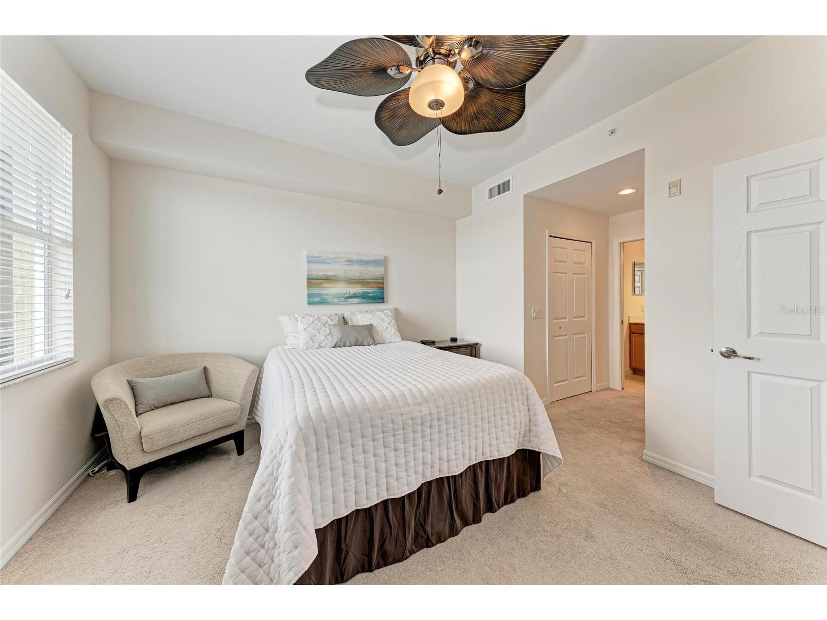 7911 Grand Estuary Trail #201 Bradenton FL 34212 A4687966 image20