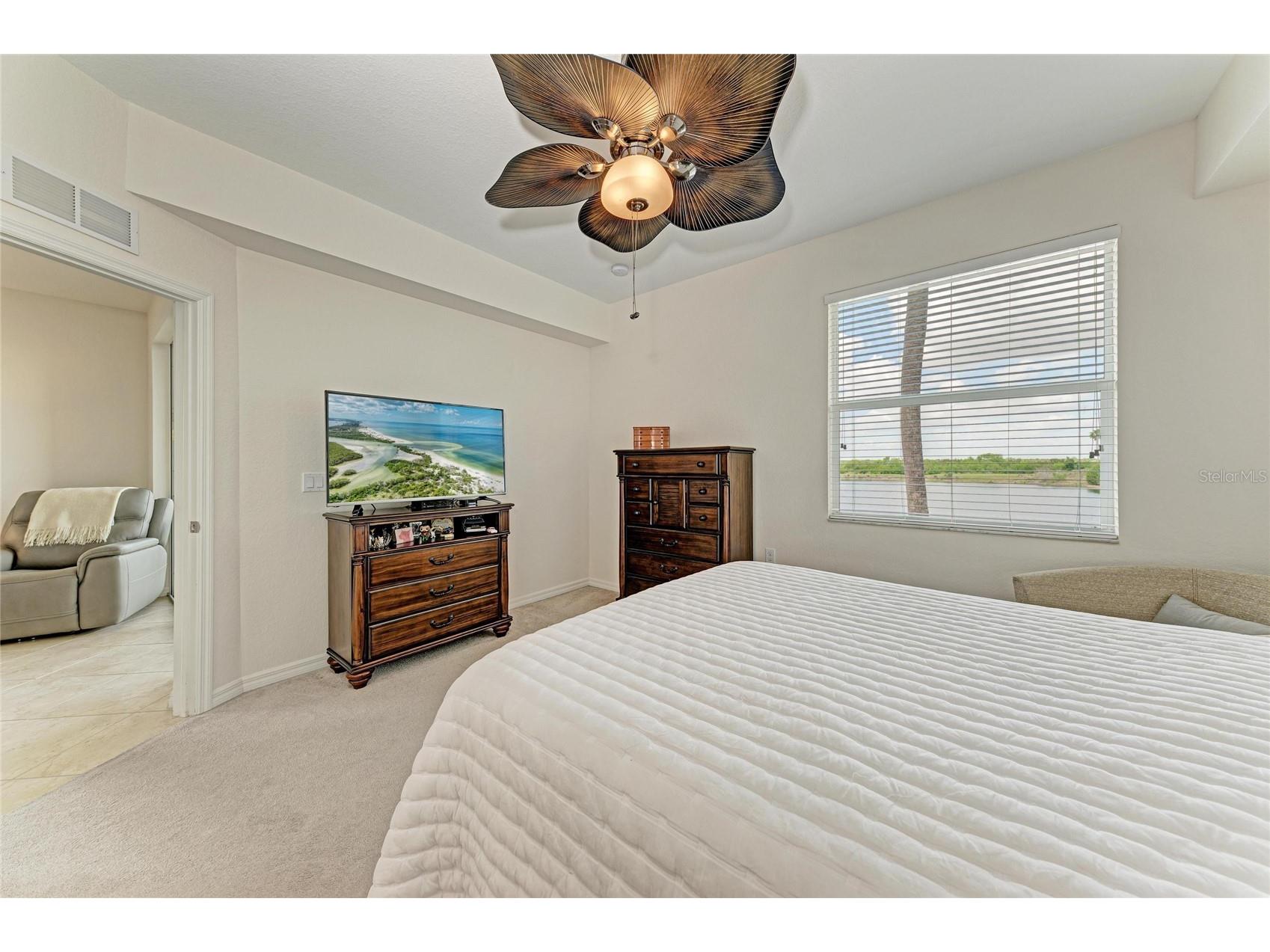 7911 Grand Estuary Trail #201 Bradenton FL 34212 A4687966 image21