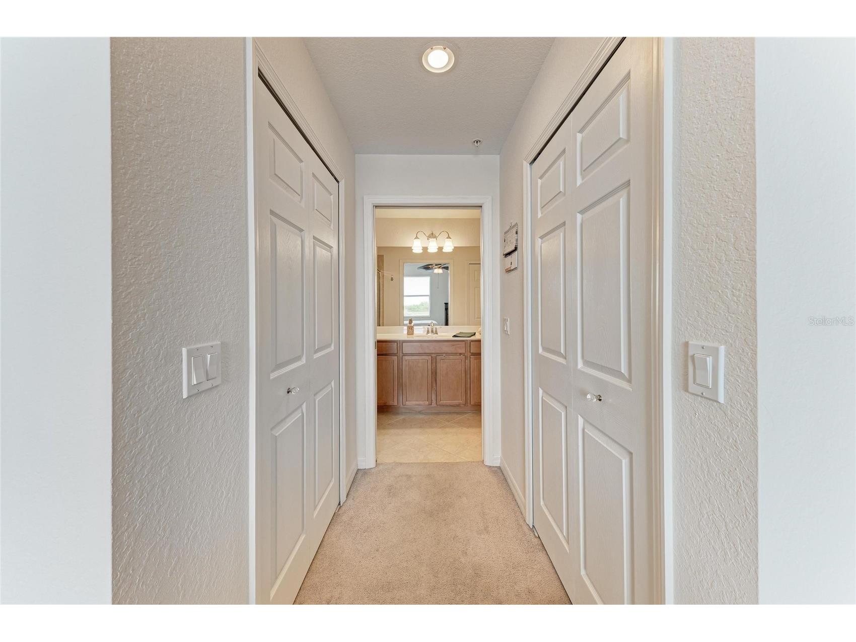 7911 Grand Estuary Trail #201 Bradenton FL 34212 A4687966 image22