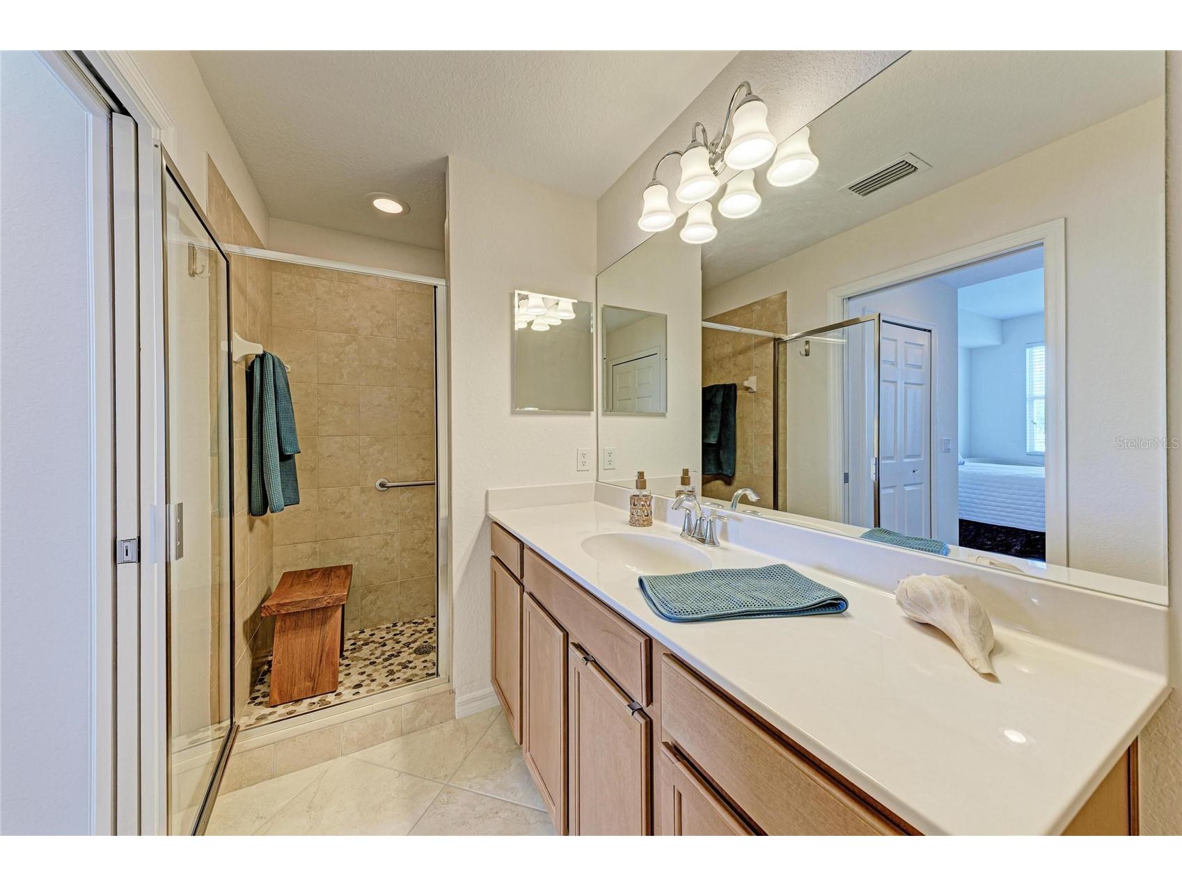 7911 Grand Estuary Trail #201 Bradenton FL 34212 A4687966 image23