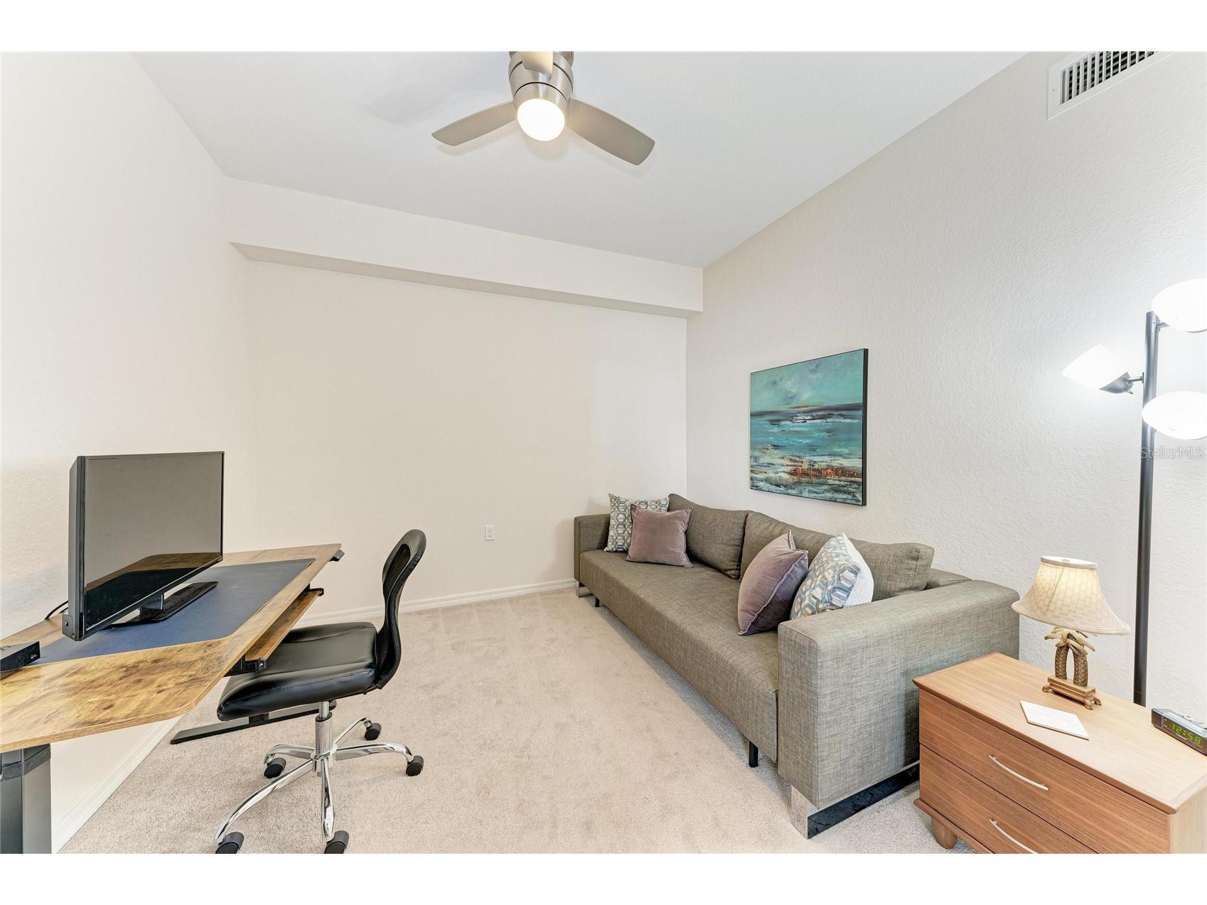 7911 Grand Estuary Trail #201 Bradenton FL 34212 A4687966 image24