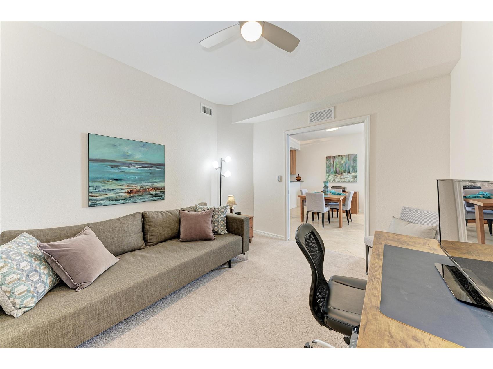 7911 Grand Estuary Trail #201 Bradenton FL 34212 A4687966 image25