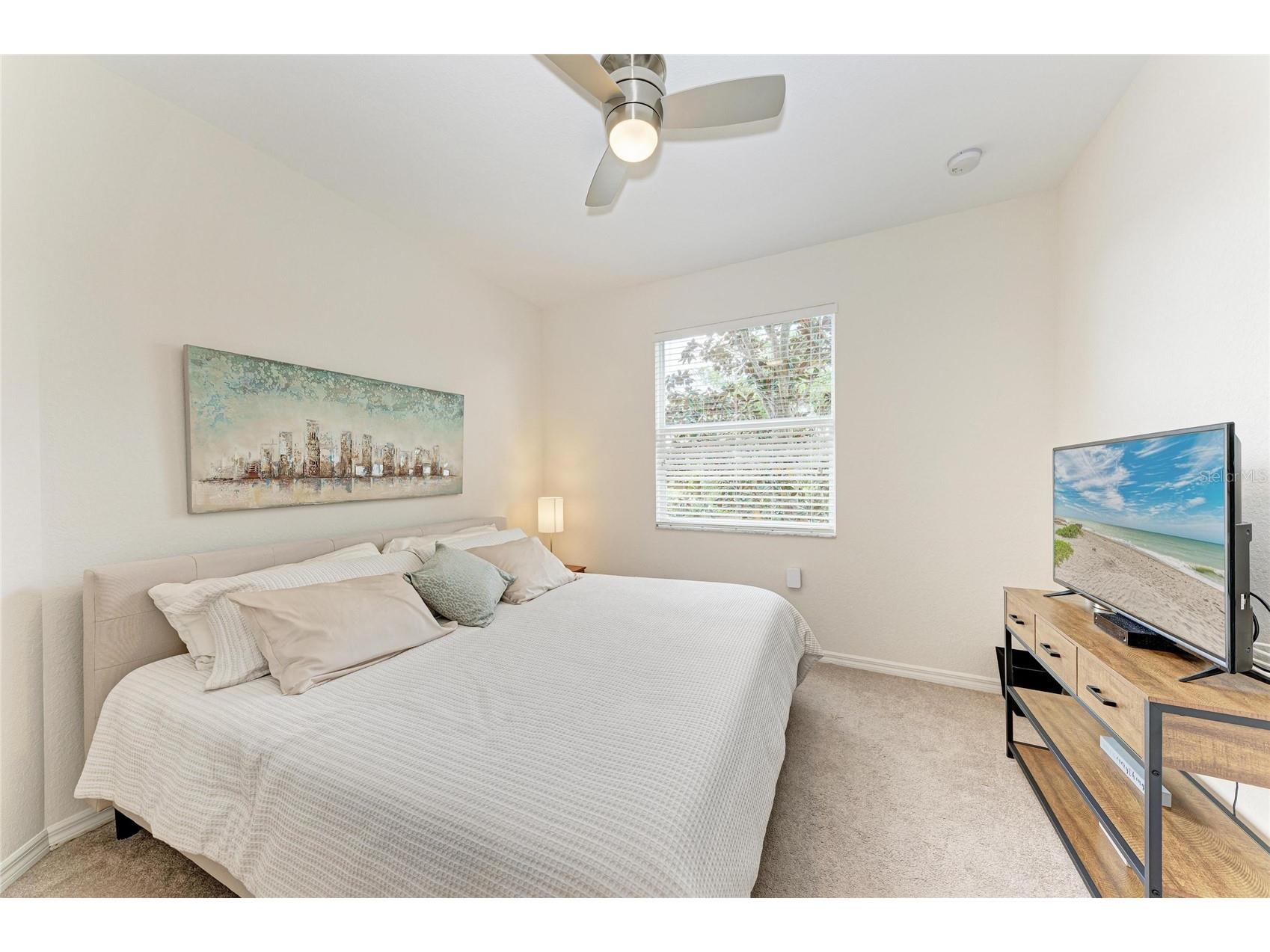 7911 Grand Estuary Trail #201 Bradenton FL 34212 A4687966 image26